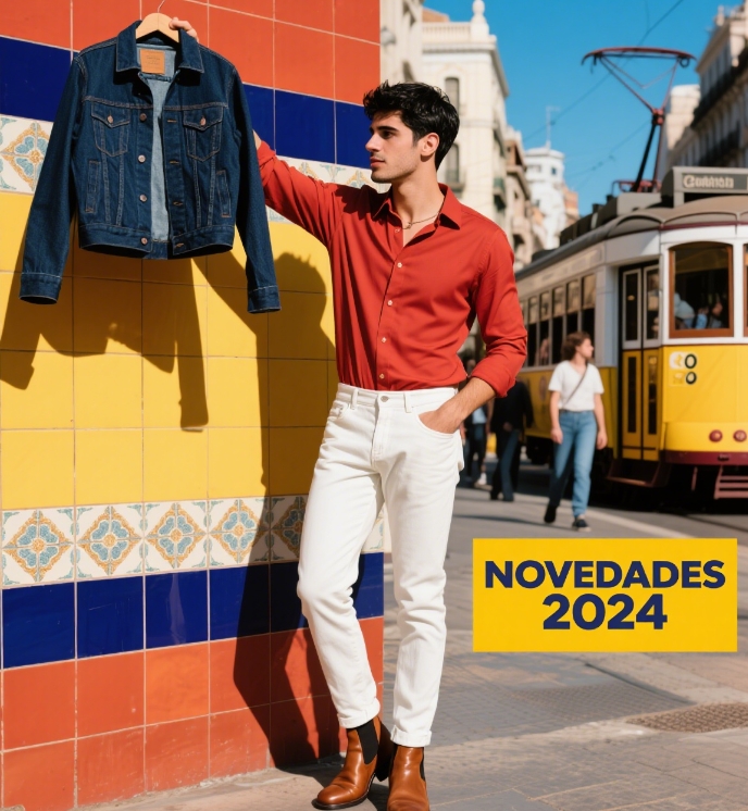 西班牙紅人營銷：如何利用當(dāng)?shù)鼐W(wǎng)紅助力品牌拓展市場