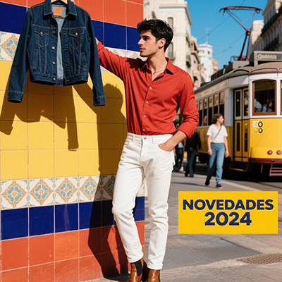 西班牙紅人營銷：如何利用當(dāng)?shù)鼐W(wǎng)紅助力品牌拓展市場