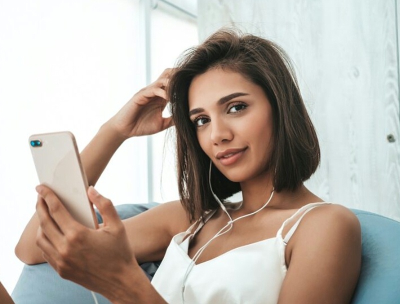 墨西哥紅人推廣：抓住機(jī)遇，開啟海外市場(chǎng)新局面