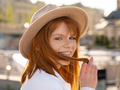 3C境外紅人推廣：打開(kāi)海外市場(chǎng)的全新機(jī)遇