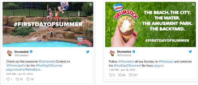 海外網(wǎng)紅直播