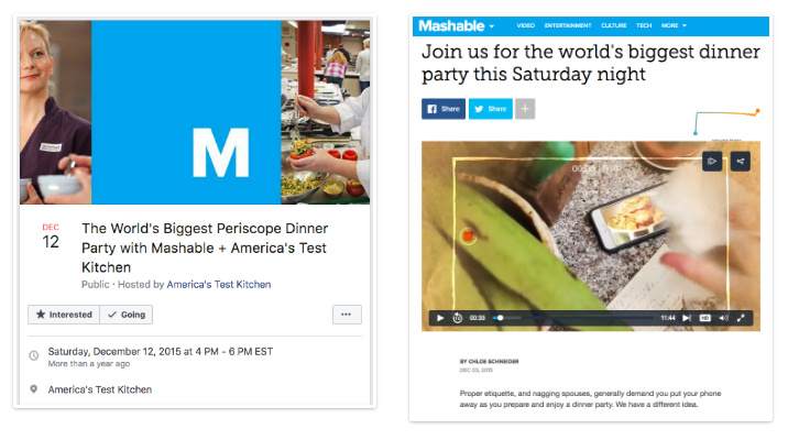 海外網(wǎng)紅直播