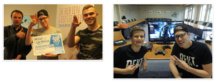 海外網(wǎng)紅直播