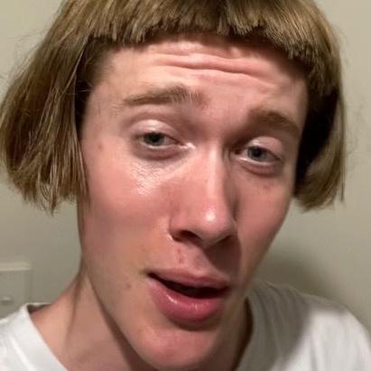 澳洲超人氣TikTok搞笑達(dá)人