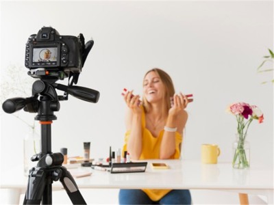 Facebook紅人營(yíng)銷