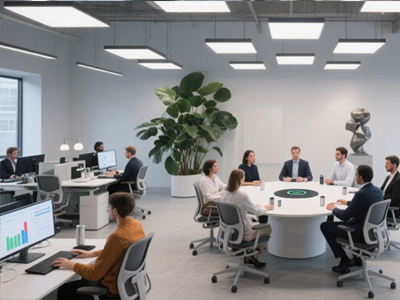 如何通過(guò)歐美網(wǎng)紅推廣提升品牌影響力