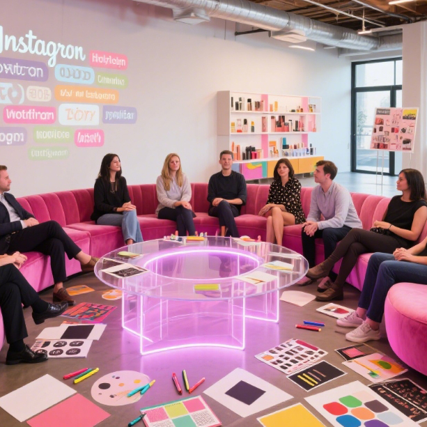 哪家海外KOL推廣機(jī)構(gòu)靠譜（優(yōu)質(zhì)海外KOL合作公司推薦）