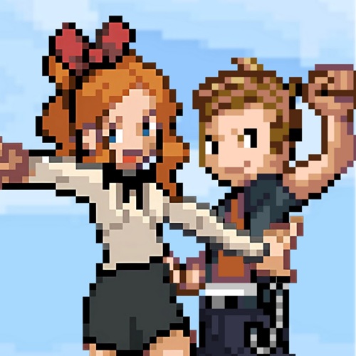 TikTok網紅推廣:日本百萬粉絲的情侶生活類博主