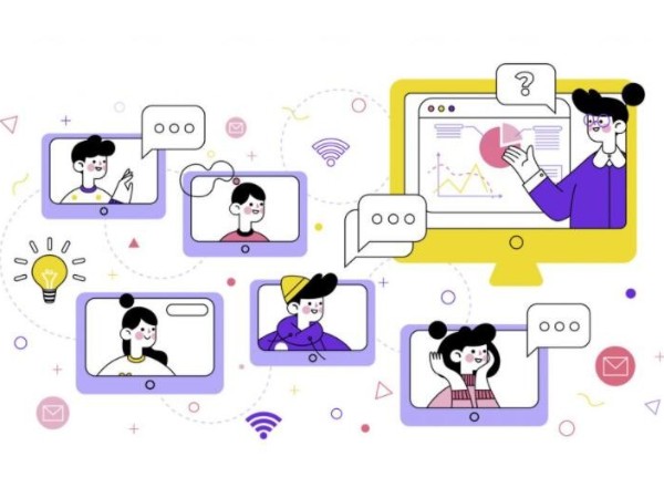 Youtube網(wǎng)紅推廣