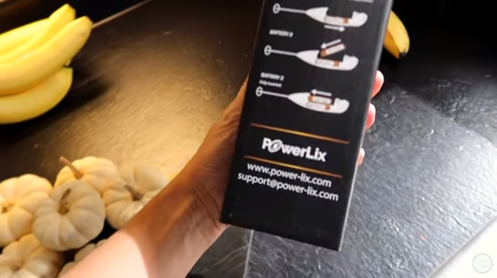 YouTube紅人數(shù)據(jù)