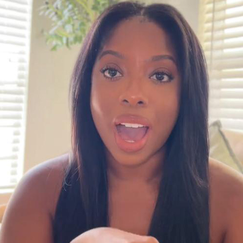 TikTok網(wǎng)紅:加拿大KOL時(shí)尚紅人博主資源機(jī)構(gòu)