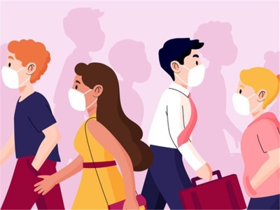 海外網(wǎng)紅推廣