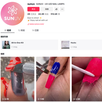 不卷價格，這個品牌是如何做到海外類目第一的?