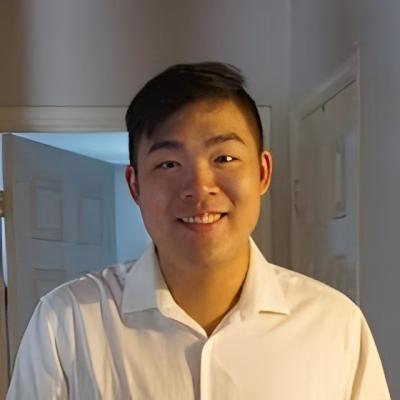 YouTube網(wǎng)紅:美國(guó)科技測(cè)評(píng)和開(kāi)箱尾部達(dá)人推薦