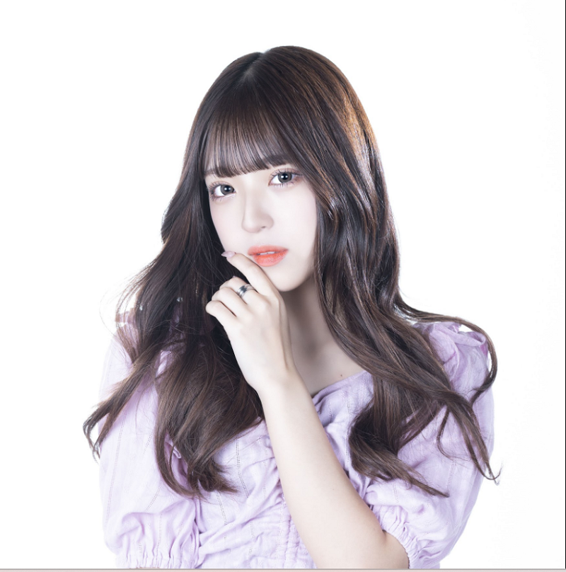 Tik Tok紅人推廣：m***19｜顏值舞蹈博主