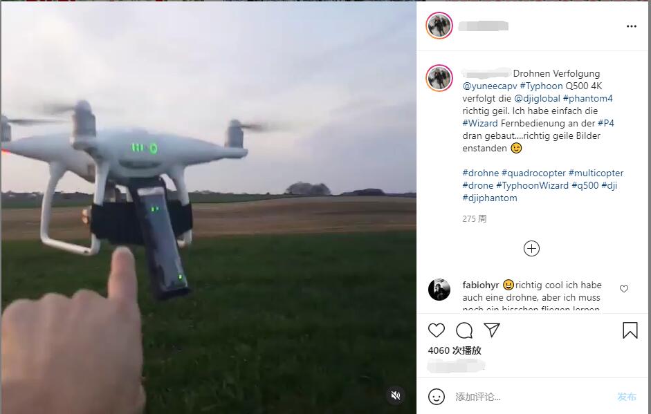 YouTube紅人數(shù)據(jù)