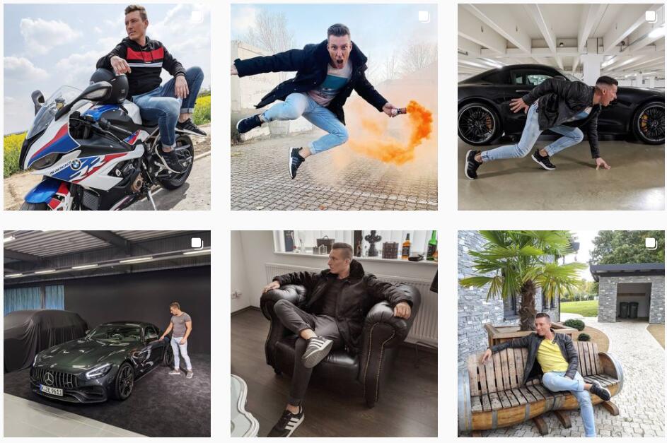 20210409 頻道-Kevin Hejnas