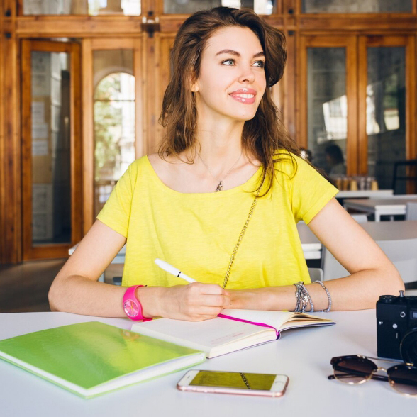 外國網(wǎng)紅營銷怎么找？帶你了解如何精準(zhǔn)選擇海外網(wǎng)紅