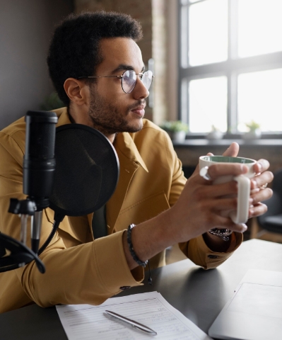 外國網(wǎng)紅營銷趨勢：品牌出海的必經(jīng)之路