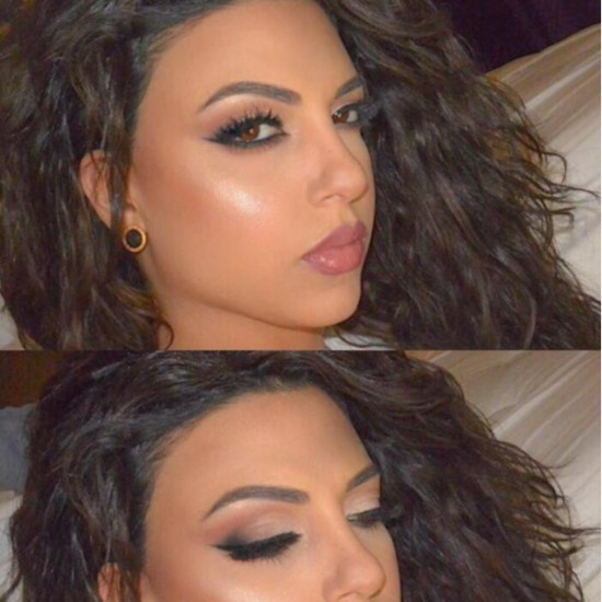 亞馬遜美國紅人推廣實際效果好不好？（跟哪些因素有關(guān)）