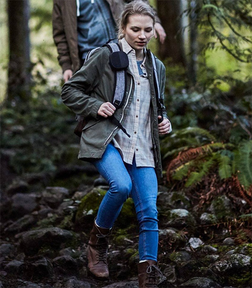 Youtube美國戶外運動紅人合作推薦