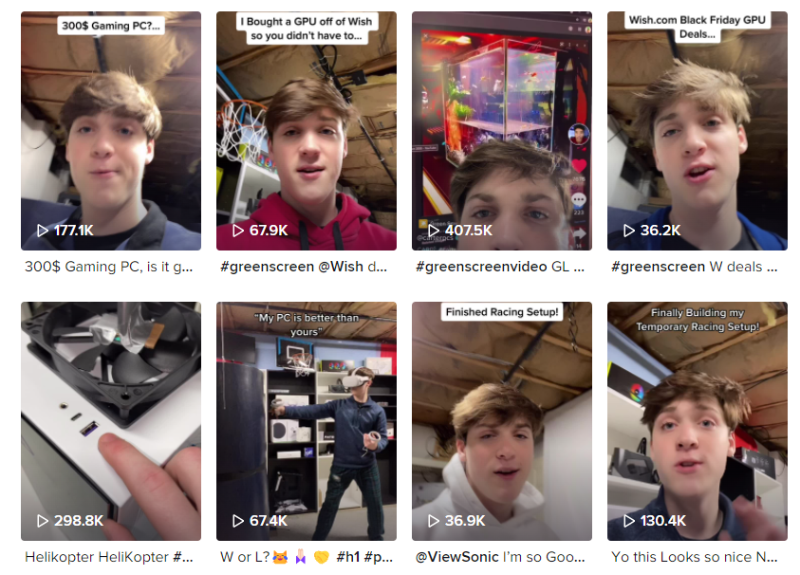 QQ截圖20220411171426