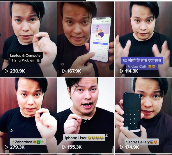 20210407 頻道內(nèi)容-mualesandro