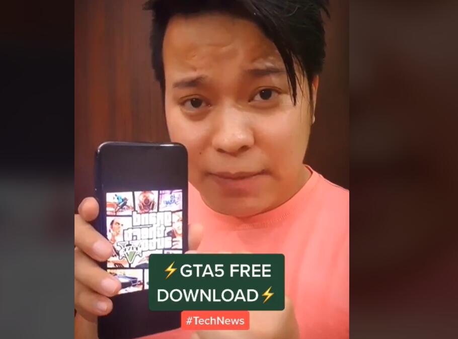 YouTube紅人數(shù)據(jù)