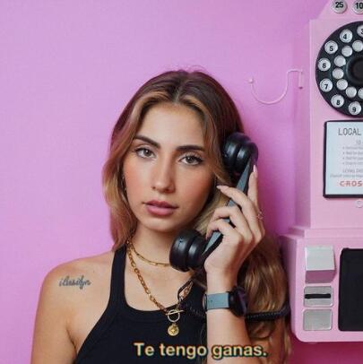 Instagram紅人推廣