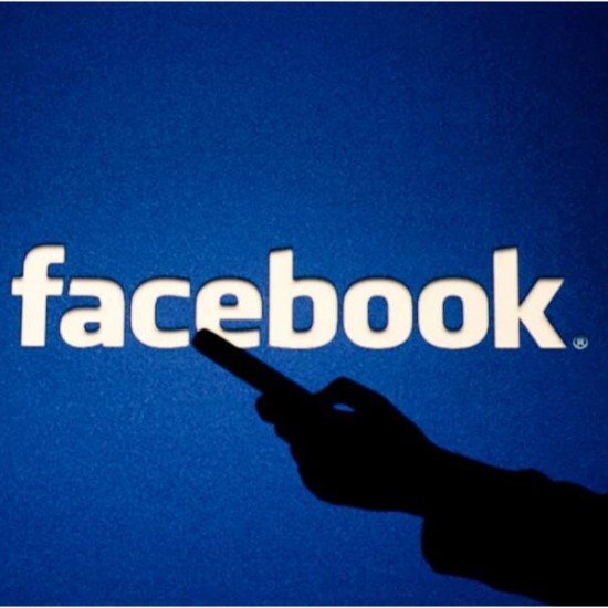 海外網(wǎng)紅營銷