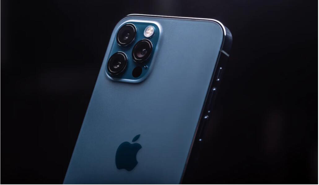 海外網(wǎng)紅營(yíng)銷