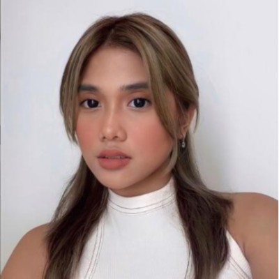 Instagram紅人推廣