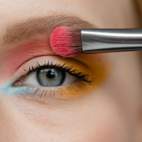 海外社媒營(yíng)銷