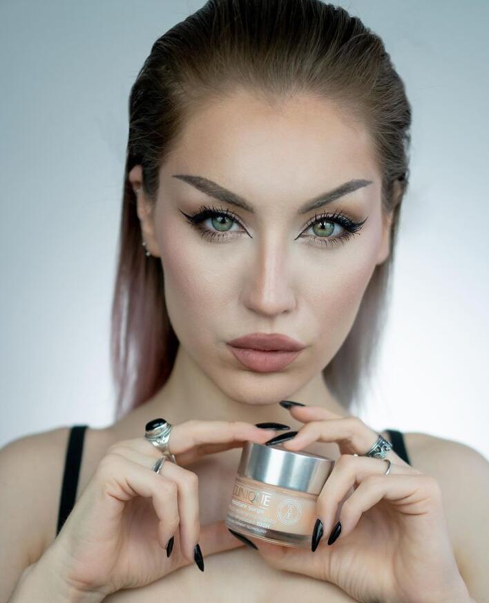 Instagram紅人推廣