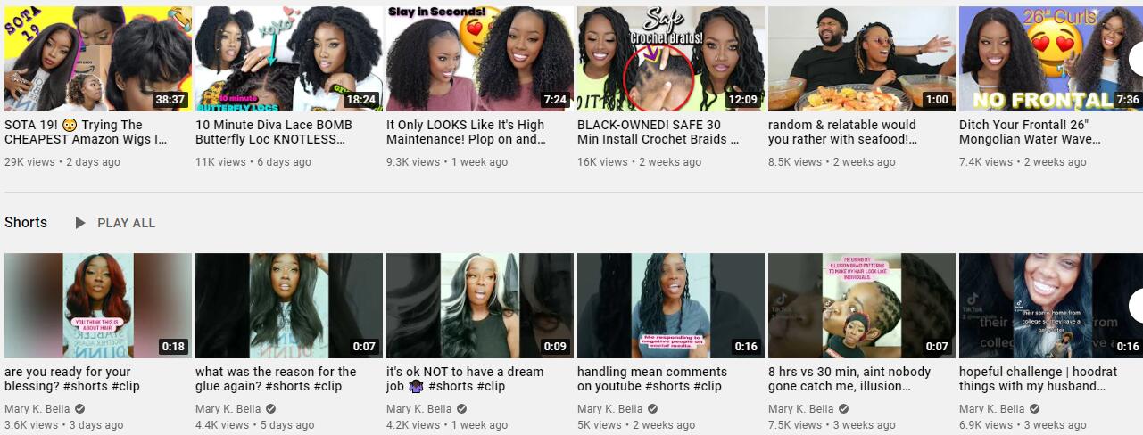 20210406 視頻2-Nowtech