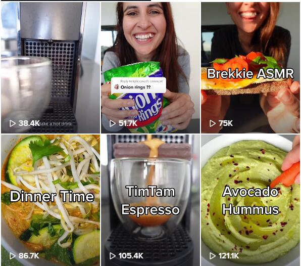 20210407 頻道內(nèi)容-mualesandro