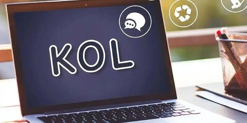 海外網(wǎng)紅故事化營銷