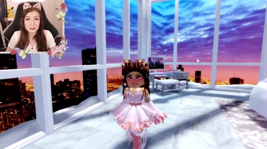 海外網(wǎng)紅數(shù)據(jù)