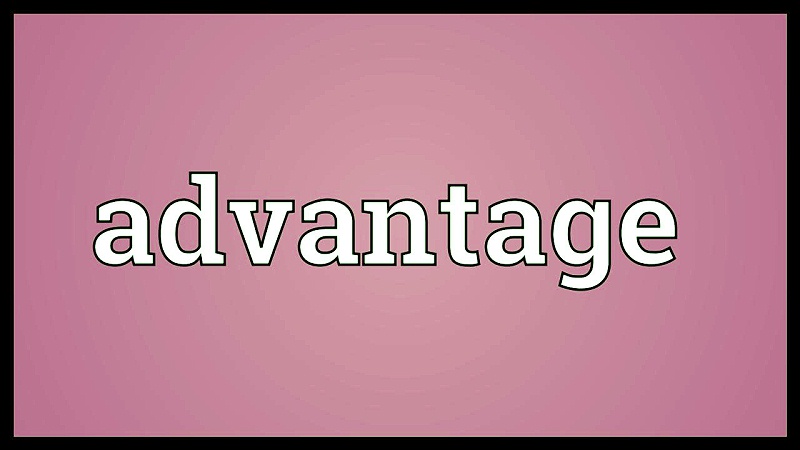 網(wǎng)紅營銷agency優(yōu)勢-2