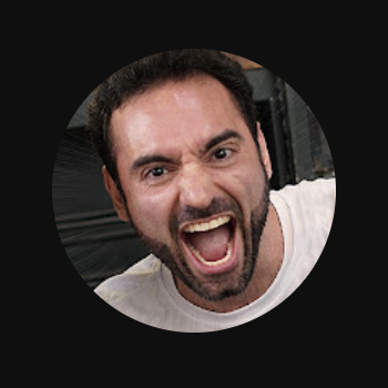 Youtube紅人推廣： C***E｜巴西 美食