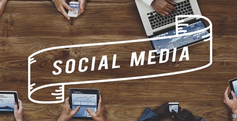 品牌海外社媒運(yùn)營