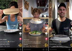 專業(yè)解決TikTok紅人營銷難題，熱點營銷助力品牌海外推廣