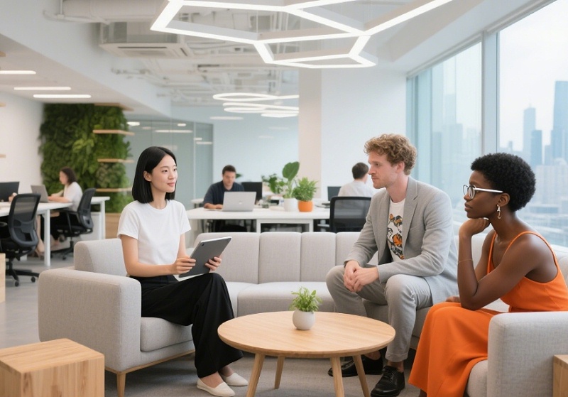 2025年美國 KOL 推廣機(jī)構(gòu)大盤點(diǎn)，這家竟脫穎而出！