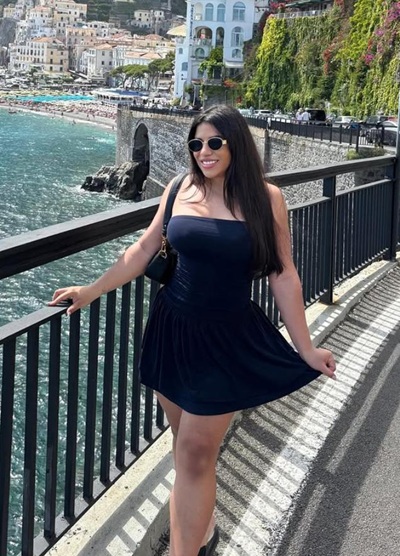 Instagram網(wǎng)紅推薦:加拿大美食烹飪博主適合廚具用品出海