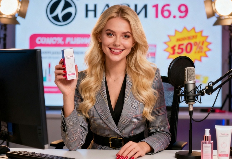 俄羅斯紅人營銷：如何借力本地網(wǎng)紅推動(dòng)品牌在俄羅斯市場的增長