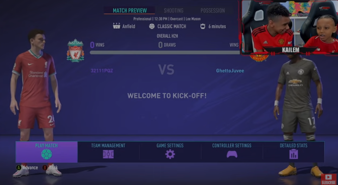 YouTube紅人數(shù)據(jù)