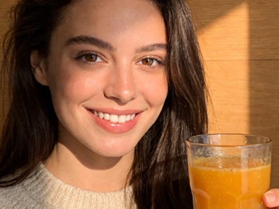 如何選擇海外網(wǎng)紅營(yíng)銷：品牌出海的關(guān)鍵策略