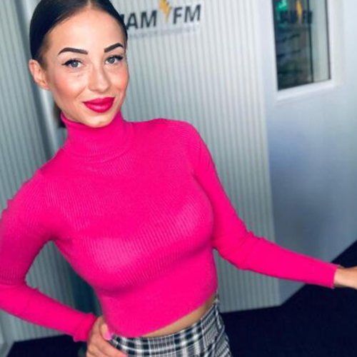 如何提高海外KOL合作效果（增加合作的價(jià)值與收益）