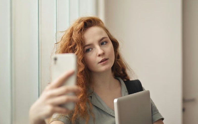 海外KOL推廣的價值與前景：品牌出海的新機遇