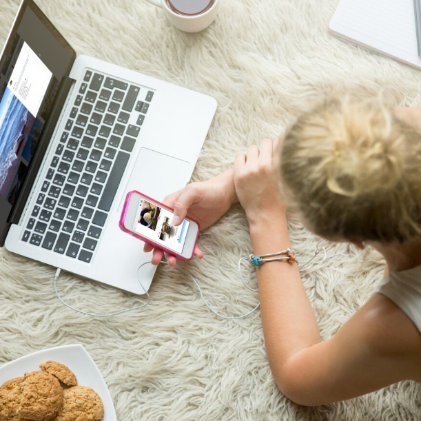 國外紅人營銷渠道：如何借助海外網(wǎng)紅提升品牌影響力？